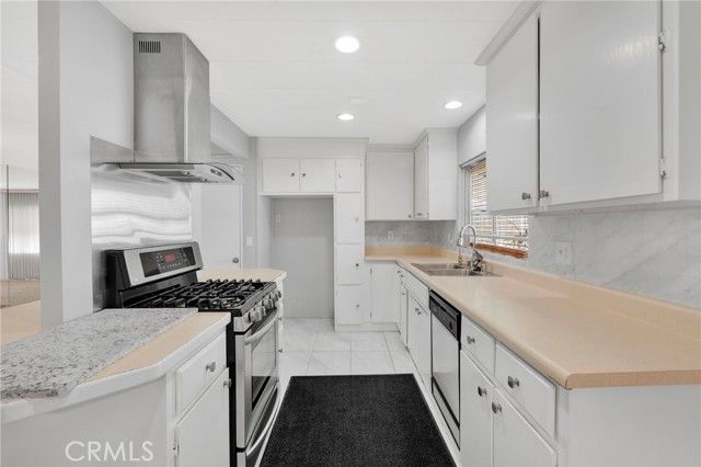 43770 Mayberry, Hemet, CA 92544