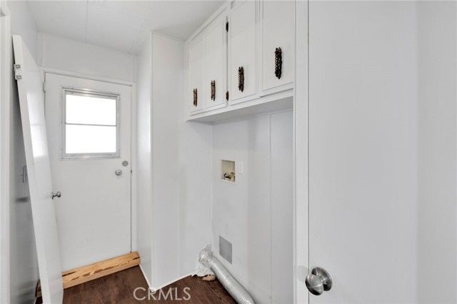 43770 Mayberry, Hemet, CA 92544