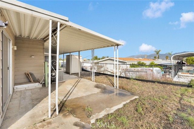 43770 Mayberry, Hemet, CA 92544