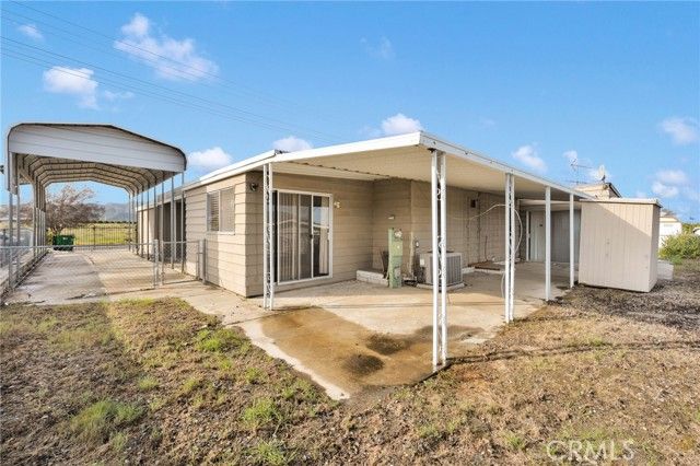 43770 Mayberry, Hemet, CA 92544