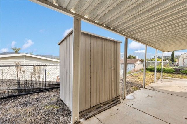 43770 Mayberry, Hemet, CA 92544