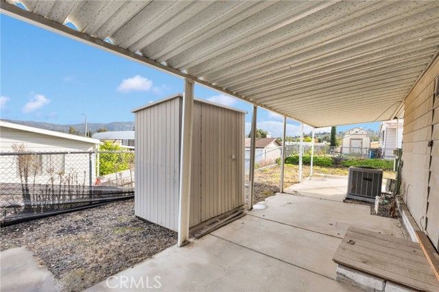 43770 Mayberry, Hemet, CA 92544