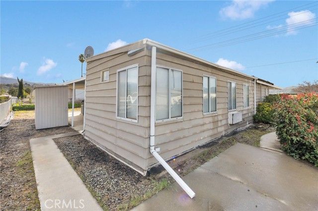 43770 Mayberry, Hemet, CA 92544