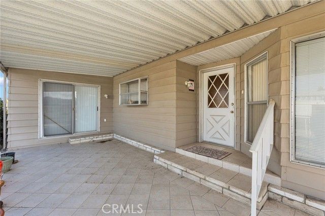 43770 Mayberry, Hemet, CA 92544