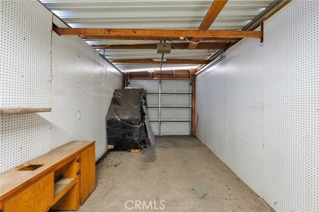 43770 Mayberry, Hemet, CA 92544