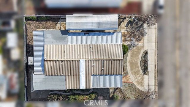 43770 Mayberry, Hemet, CA 92544