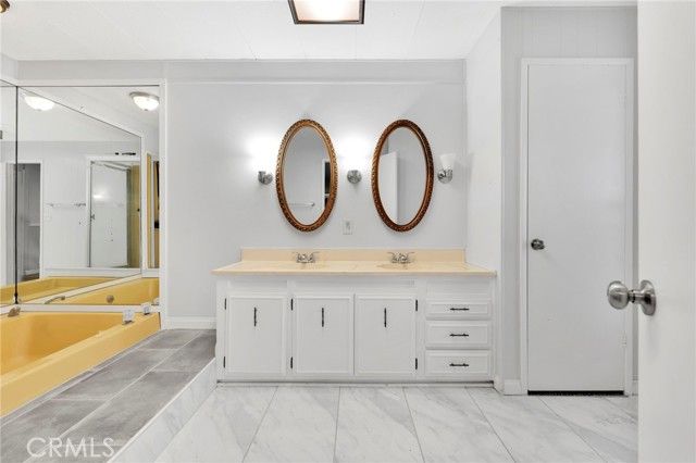 43770 Mayberry, Hemet, CA 92544