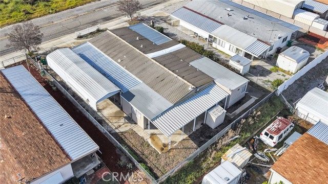 43770 Mayberry, Hemet, CA 92544