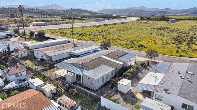 43770 Mayberry, Hemet, CA 92544