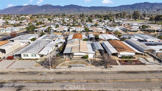 43770 Mayberry, Hemet, CA 92544