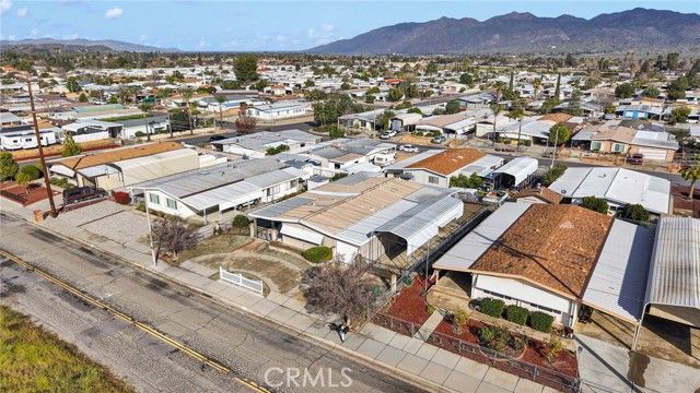 43770 Mayberry, Hemet, CA 92544