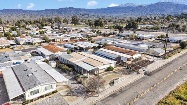 43770 Mayberry, Hemet, CA 92544