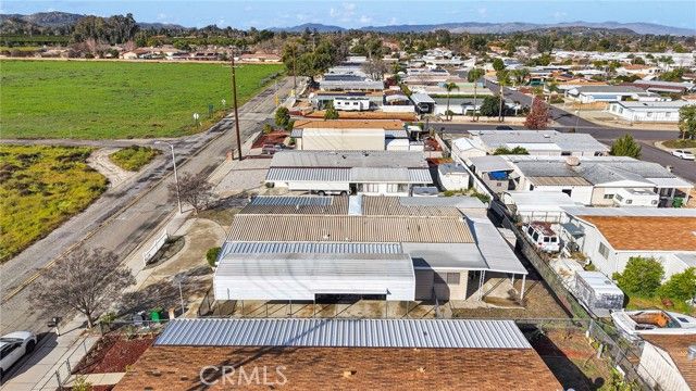 43770 Mayberry, Hemet, CA 92544