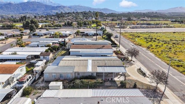 43770 Mayberry, Hemet, CA 92544