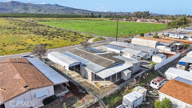 43770 Mayberry, Hemet, CA 92544