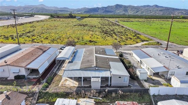 43770 Mayberry, Hemet, CA 92544