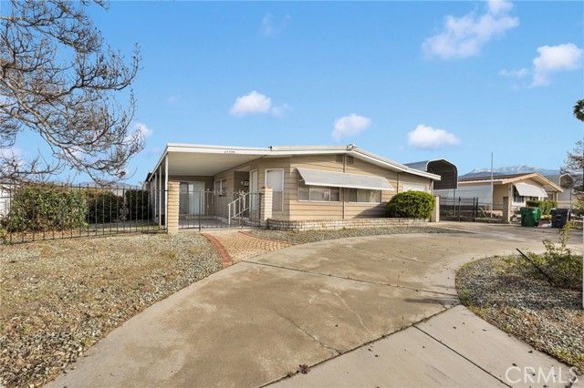 43770 Mayberry, Hemet, CA 92544