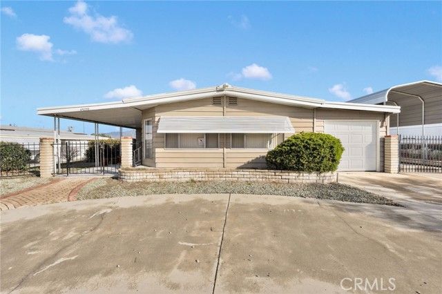 43770 Mayberry, Hemet, CA 92544