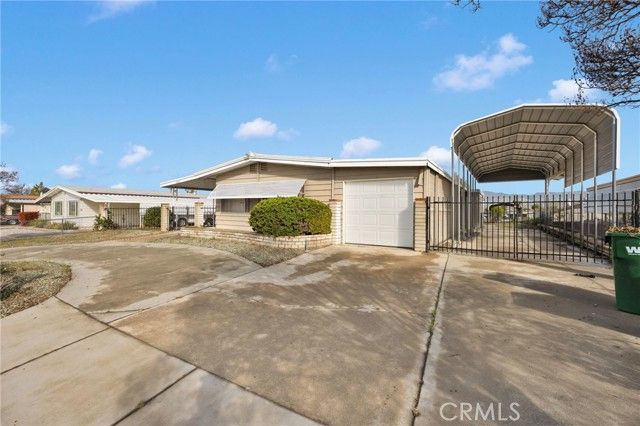 43770 Mayberry, Hemet, CA 92544