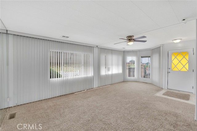 43770 Mayberry, Hemet, CA 92544