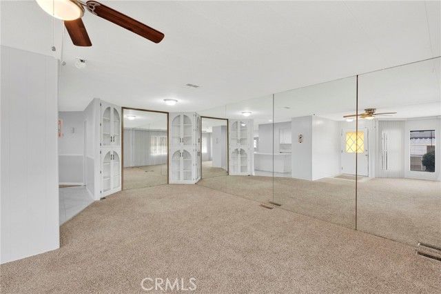 43770 Mayberry, Hemet, CA 92544