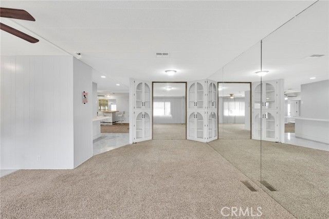 43770 Mayberry, Hemet, CA 92544