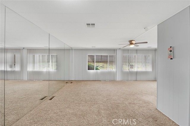 43770 Mayberry, Hemet, CA 92544