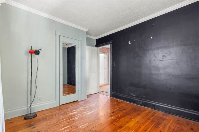 7 Hull Park, Batavia City, NY 14020