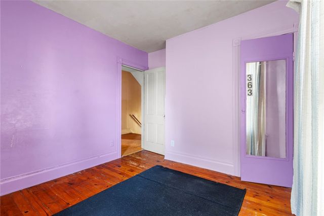 7 Hull Park, Batavia City, NY 14020