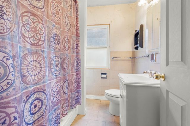 7 Hull Park, Batavia City, NY 14020