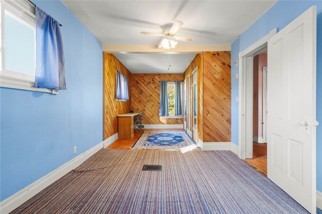 7 Hull Park, Batavia City, NY 14020