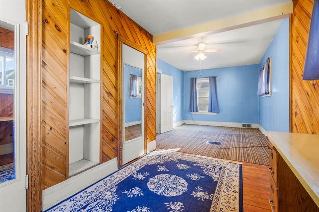 7 Hull Park, Batavia City, NY 14020