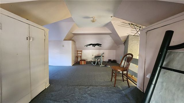 7 Hull Park, Batavia City, NY 14020