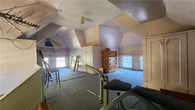 7 Hull Park, Batavia City, NY 14020