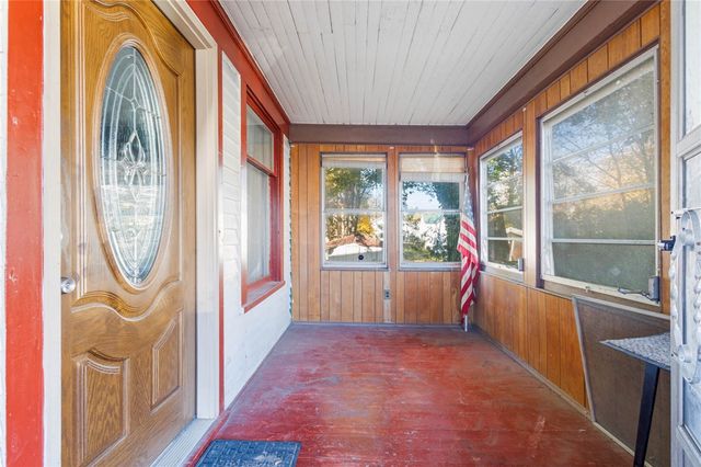 7 Hull Park, Batavia City, NY 14020