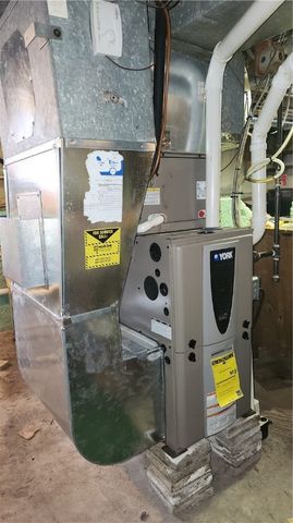 7 Hull Park, Batavia City, NY 14020