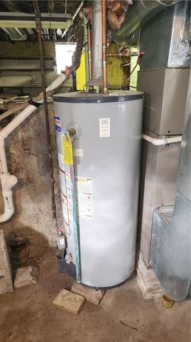 7 Hull Park, Batavia City, NY 14020