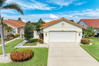 4728 PERIDIA BOULEVARD E, Bradenton, FL 34203