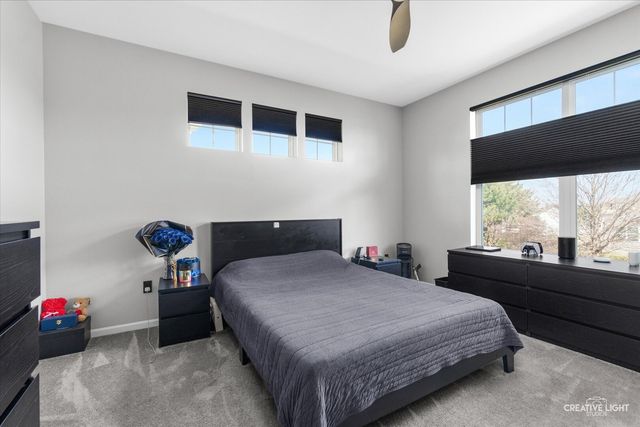 1320 Hawk Hollow Drive, Yorkville, IL 60560