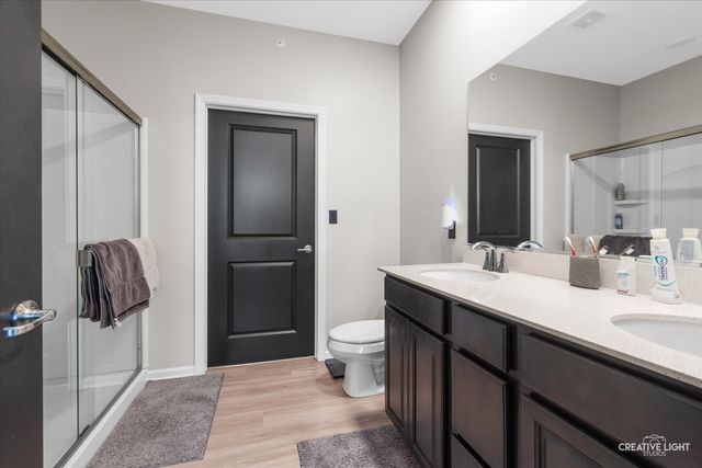 1320 Hawk Hollow Drive, Yorkville, IL 60560