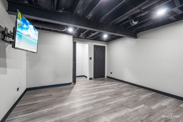 1320 Hawk Hollow Drive, Yorkville, IL 60560