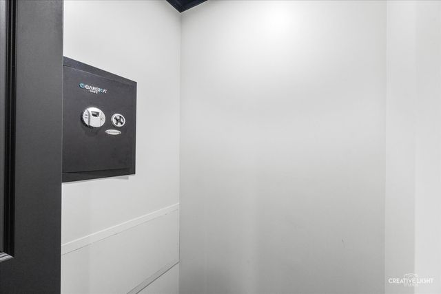 1320 Hawk Hollow Drive, Yorkville, IL 60560