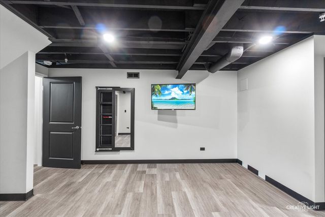 1320 Hawk Hollow Drive, Yorkville, IL 60560