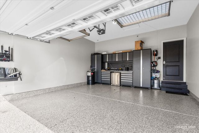 1320 Hawk Hollow Drive, Yorkville, IL 60560