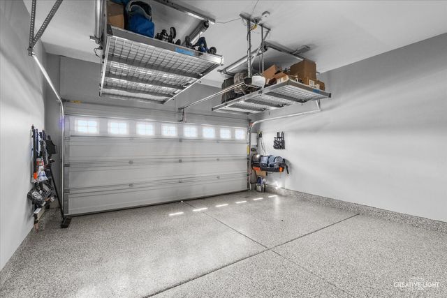 1320 Hawk Hollow Drive, Yorkville, IL 60560