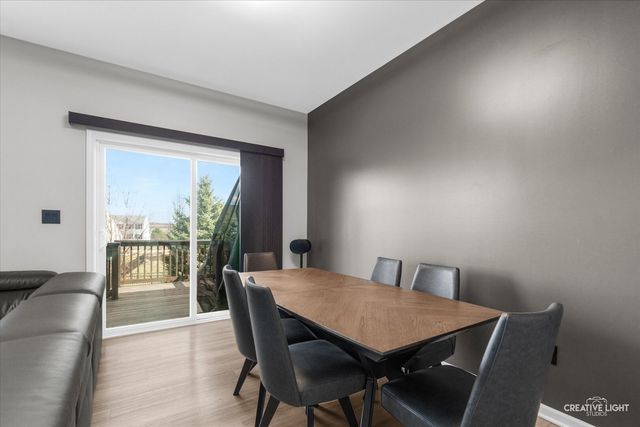 1320 Hawk Hollow Drive, Yorkville, IL 60560