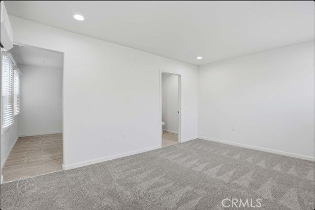 407 Washington Avenue, Bakersfield, CA 93308