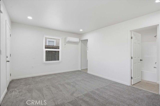 407 Washington Avenue, Bakersfield, CA 93308