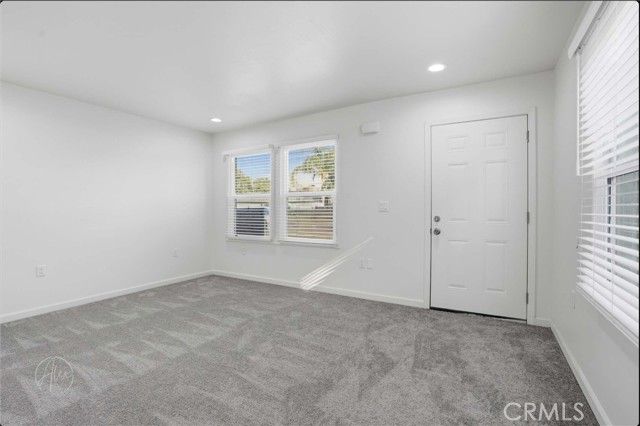 407 Washington Avenue, Bakersfield, CA 93308