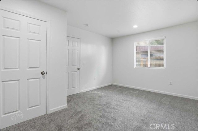 407 Washington Avenue, Bakersfield, CA 93308